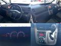 2011 Toyota Noah