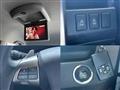 2011 Toyota Noah