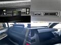 2011 Toyota Noah
