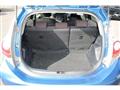 2012 Toyota AQUA