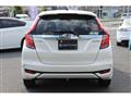 2017 Honda Fit