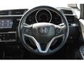 2017 Honda Fit