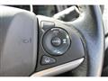 2017 Honda Fit