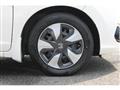 2017 Honda Fit