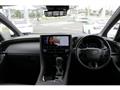 2024 Toyota Alphard G