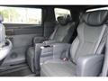 2024 Toyota Alphard G