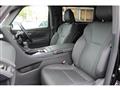 2024 Toyota Alphard G