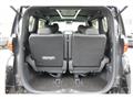 2024 Toyota Alphard G