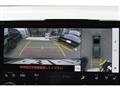 2024 Toyota Alphard G