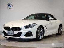 2023 BMW Z4
