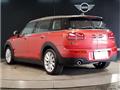 2023 BMW MINI