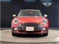2023 BMW MINI
