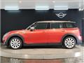 2023 BMW MINI