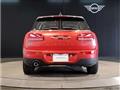 2023 BMW MINI