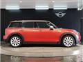 2023 BMW MINI