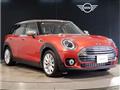 2023 BMW MINI