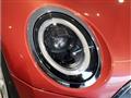 2023 BMW MINI