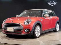 2023 BMW MINI