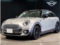 2023 BMW MINI