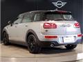 2023 BMW MINI