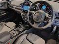 2023 BMW MINI