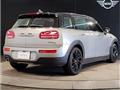 2023 BMW MINI