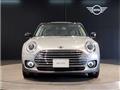 2023 BMW MINI