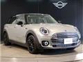 2023 BMW MINI