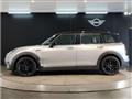 2023 BMW MINI
