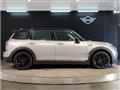 2023 BMW MINI