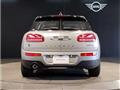 2023 BMW MINI