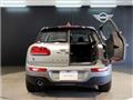 2023 BMW MINI