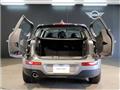 2023 BMW MINI