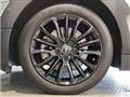 2023 BMW MINI
