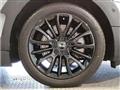 2023 BMW MINI