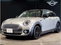 2023 BMW MINI