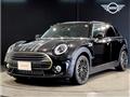 2023 BMW MINI
