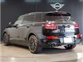 2023 BMW MINI