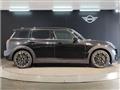 2023 BMW MINI
