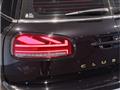2023 BMW MINI
