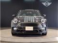 2023 BMW MINI