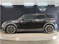 2023 BMW MINI