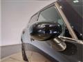 2023 BMW MINI