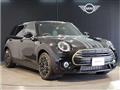 2023 BMW MINI