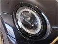 2023 BMW MINI