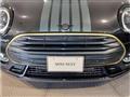 2023 BMW MINI