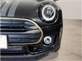 2023 BMW MINI