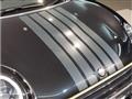 2023 BMW MINI