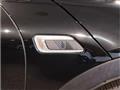 2023 BMW MINI