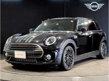 2023 BMW MINI